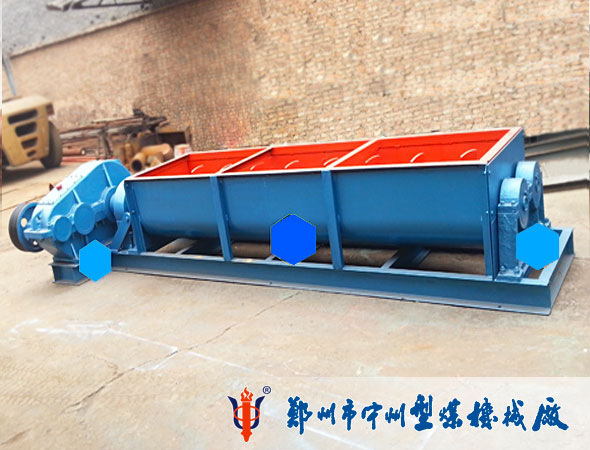 �Pʽ�p�S����C